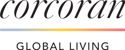 CORCORAL GLOBAL LIVING